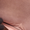 Collectible Thumbnail