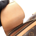 Collectible Thumbnail