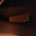 Collectible Thumbnail