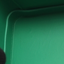 Collectible Thumbnail