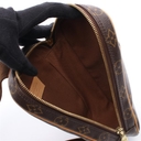 Collectible Thumbnail