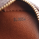 Collectible Thumbnail