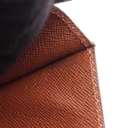 Collectible Thumbnail
