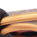Collectible Thumbnail