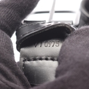 Collectible Thumbnail