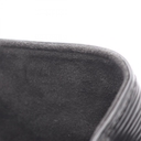 Collectible Thumbnail