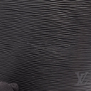 Collectible Thumbnail