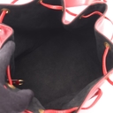 Collectible Thumbnail