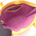 Collectible Thumbnail