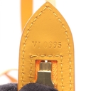 Collectible Thumbnail