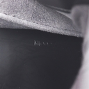 Collectible Thumbnail
