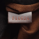 Collectible Thumbnail