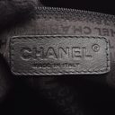 Collectible Thumbnail
