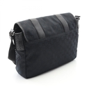 Collectible Thumbnail