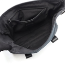 Collectible Thumbnail