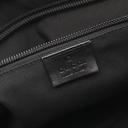 Collectible Thumbnail