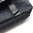 Collectible Thumbnail