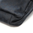 Collectible Thumbnail