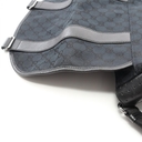 Collectible Thumbnail