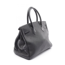 Collectible Thumbnail