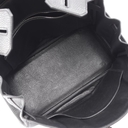 Collectible Thumbnail