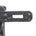 Collectible Thumbnail