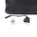 Collectible Thumbnail