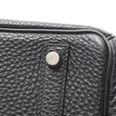 Collectible Thumbnail