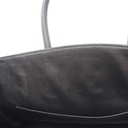 Collectible Thumbnail