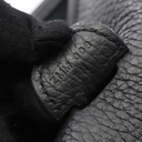 Collectible Thumbnail