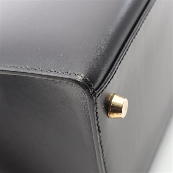 エルメス ケリー28 ハンドバッグ バッグ レディース - Image 8