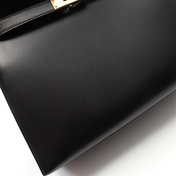 エルメス ケリー28 ハンドバッグ バッグ レディース - Image 10