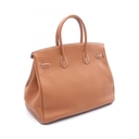 Collectible Thumbnail