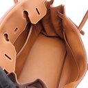 Collectible Thumbnail