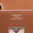 Collectible Thumbnail