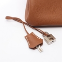 Collectible Thumbnail