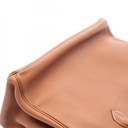 Collectible Thumbnail