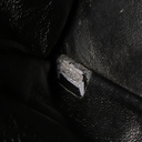 Collectible Thumbnail