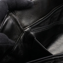 Collectible Thumbnail