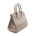 エルメス バーキン30 ハンドバッグ バッグ レディース - Thumbnail 2