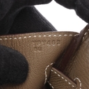 エルメス バーキン30 ハンドバッグ バッグ レディース - Thumbnail 5