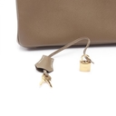 エルメス バーキン30 ハンドバッグ バッグ レディース - Thumbnail 6