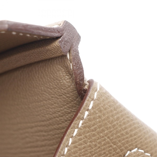 エルメス バーキン30 ハンドバッグ バッグ レディース - Image 7