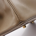 エルメス バーキン30 ハンドバッグ バッグ レディース - Thumbnail 8