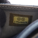 Collectible Thumbnail