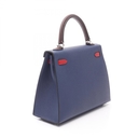 Collectible Thumbnail