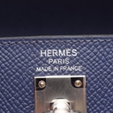 Collectible Thumbnail