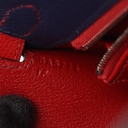 Collectible Thumbnail