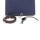 Collectible Thumbnail