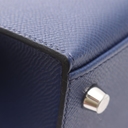 Collectible Thumbnail